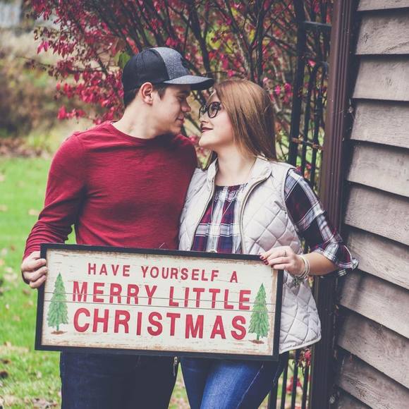 Meet your Posher, Cherie - Picture 1 of 1